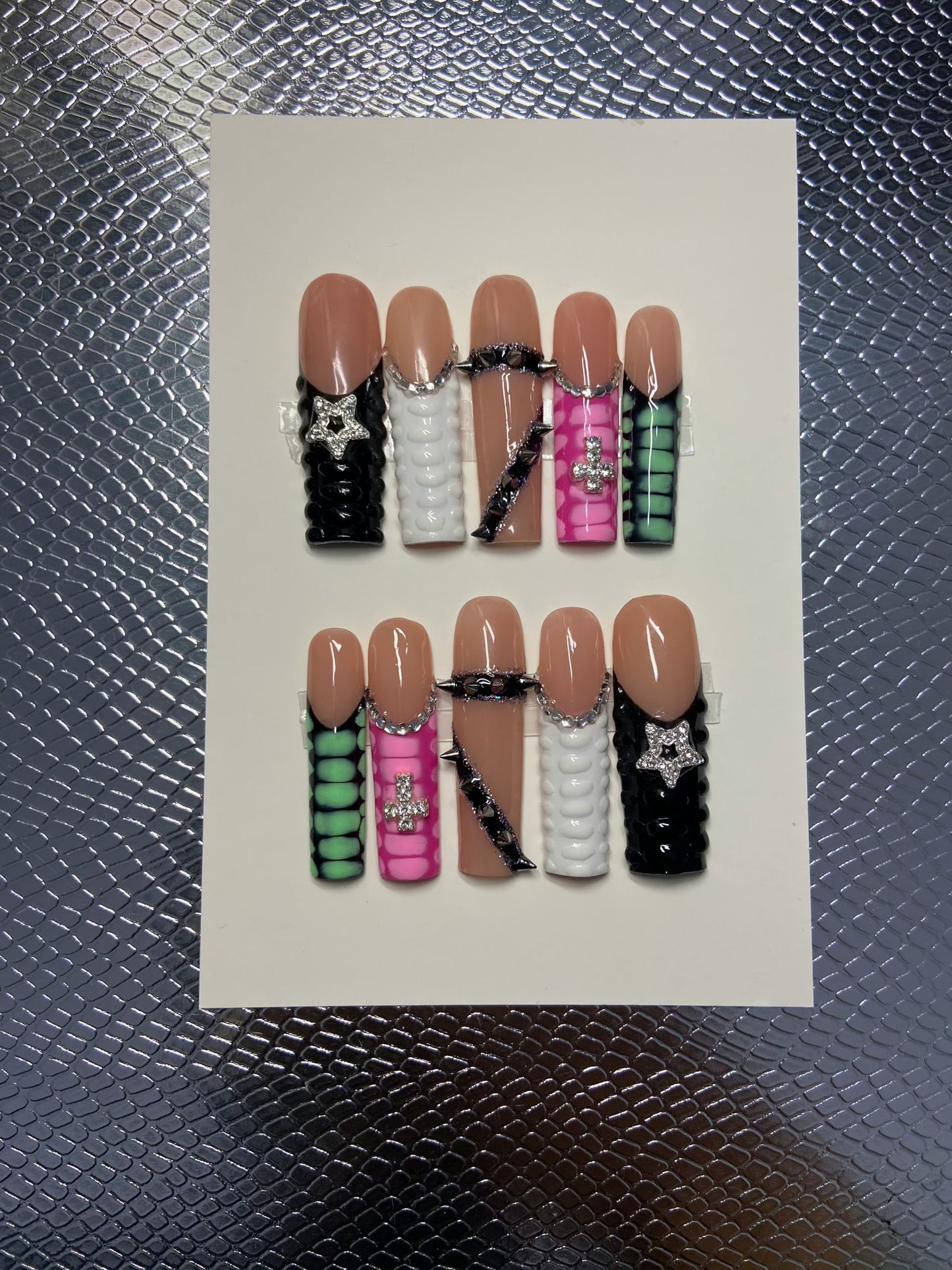 Punk