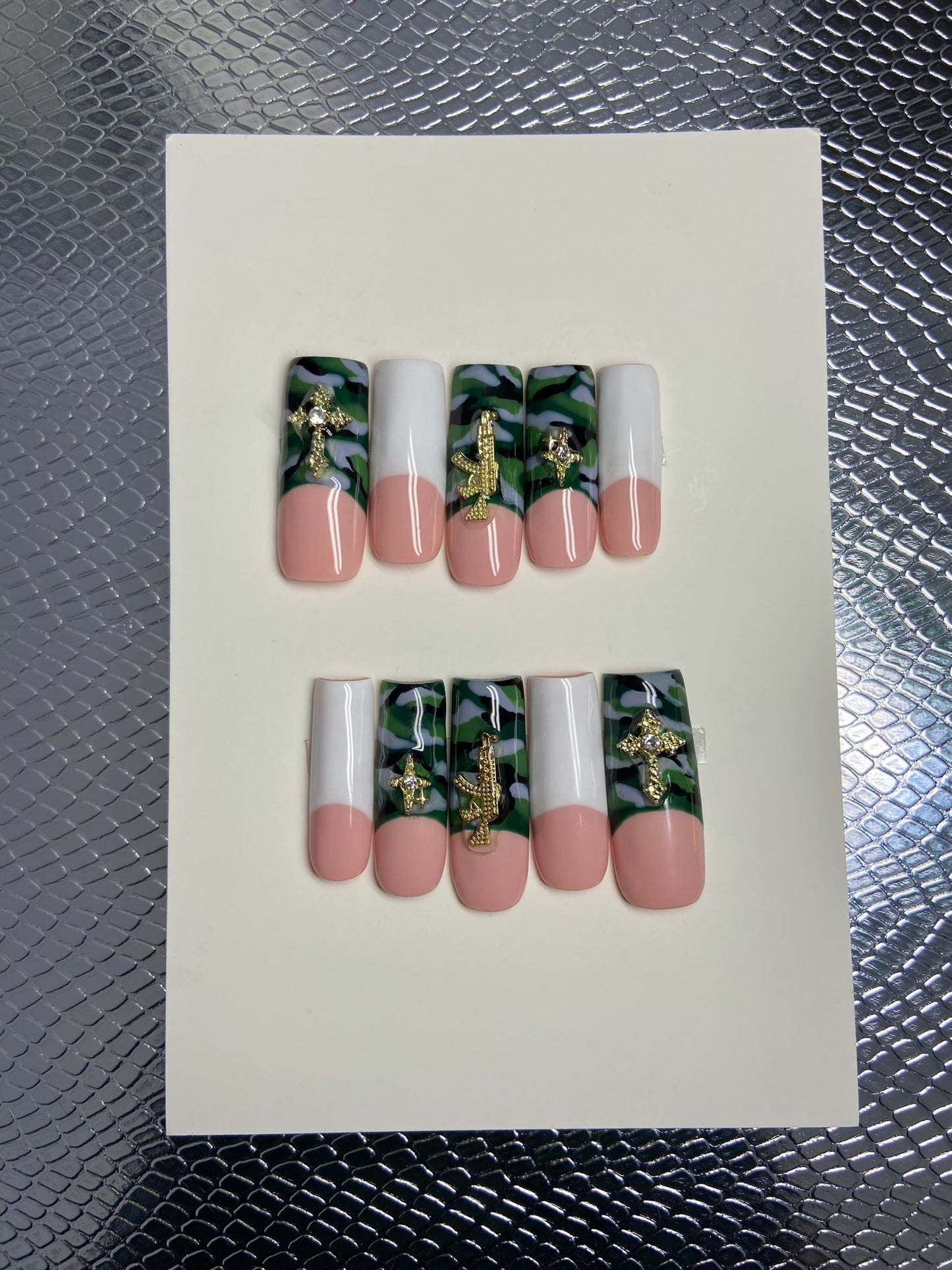 Army