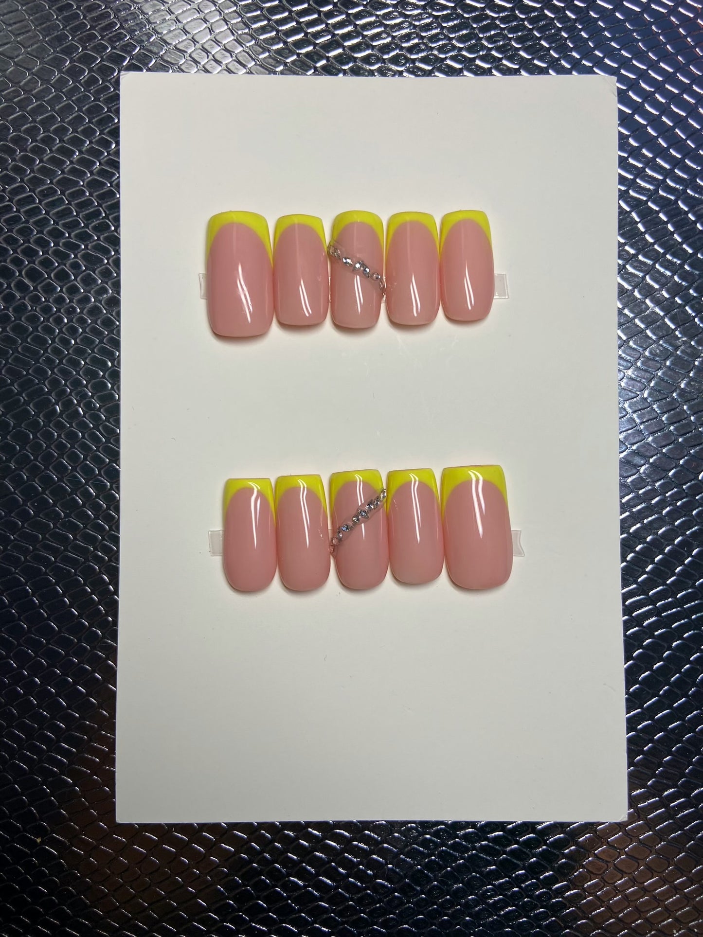 Limón