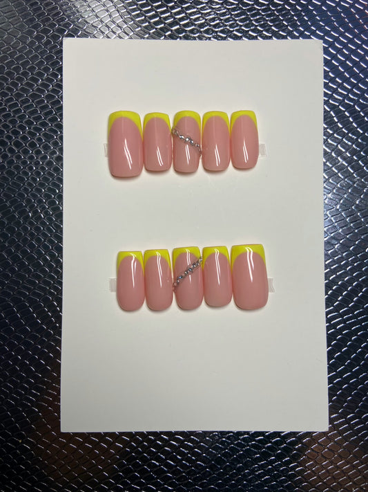 Limón