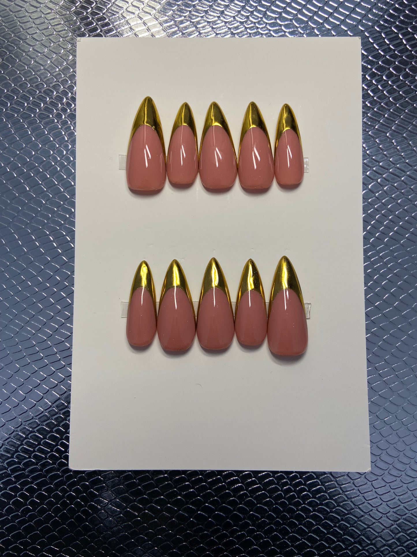 Oro