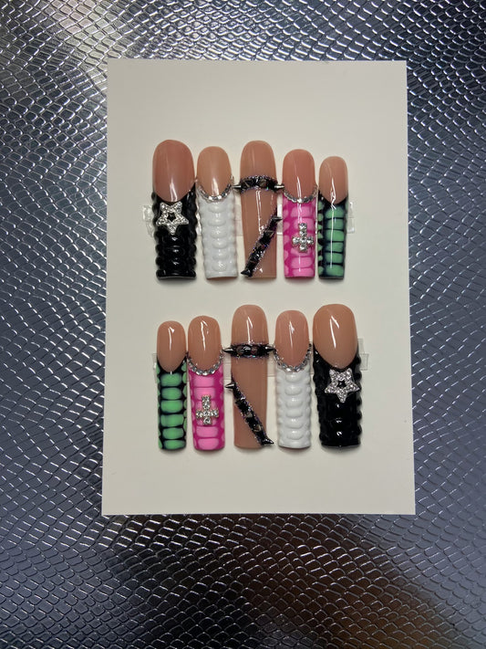 Punk