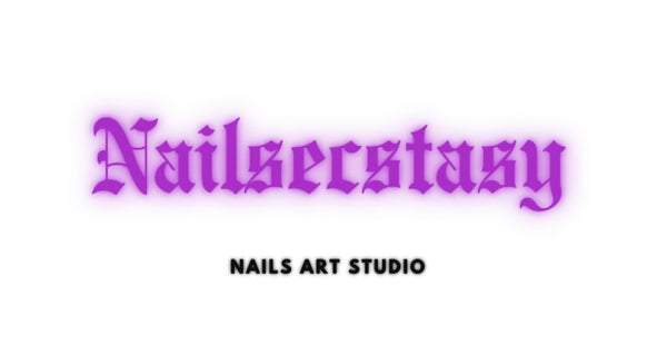 Nailsecstasy 